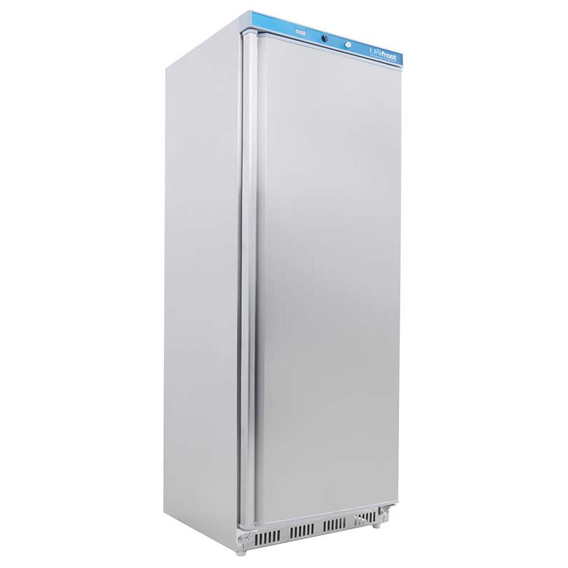 UNIFROST R410SS Refridgerator