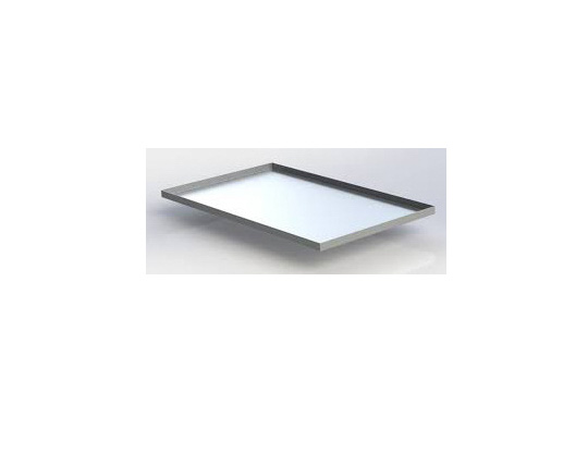 ATLAS AR11010 TRAY GN1/1