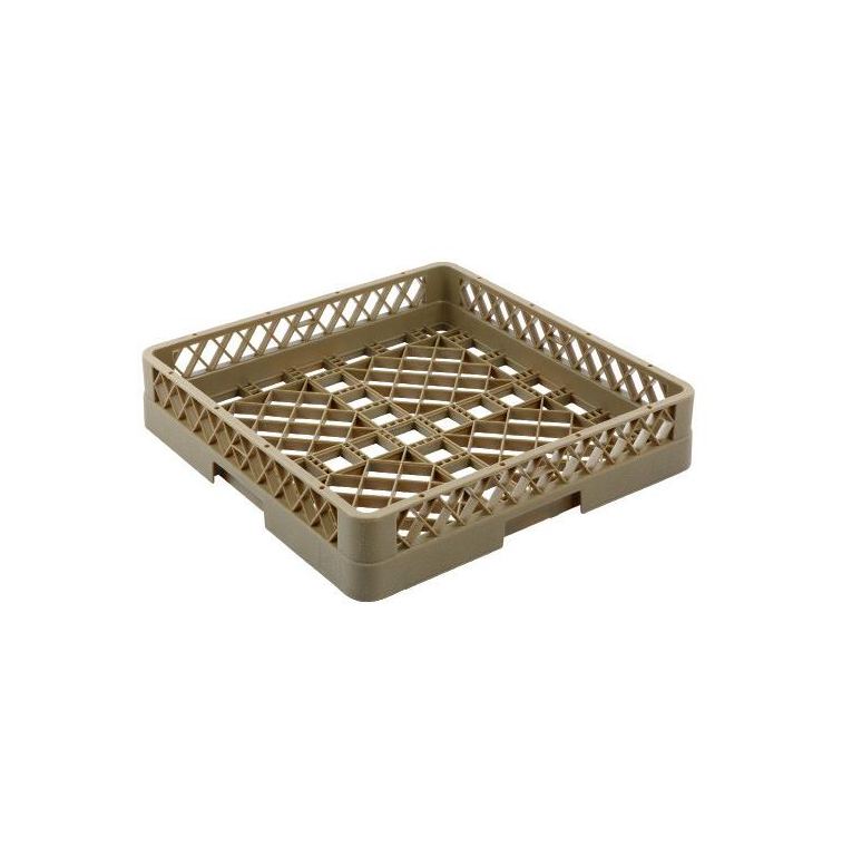 Atlas GR35 35cm Glasswasher Basket