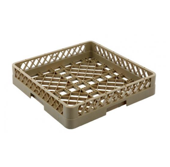 Atlas GR40 40cm Glasswasher Basket