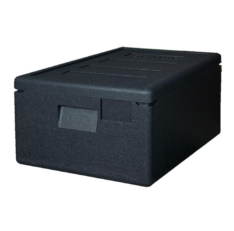 BANKS TBX160 Thermo Box 160mm Deep