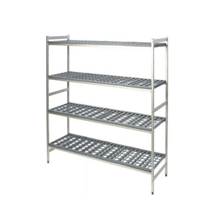 COOLBLOK PA47148 Modular Shelf 470×1480