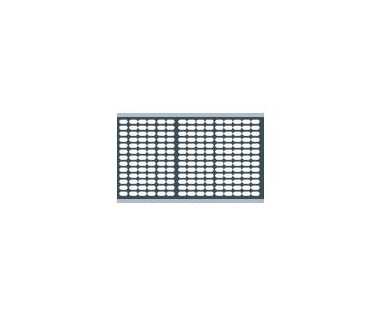 COOLBLOK PA4777 Modular Shelf 470×770