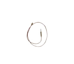 Fryer Thermocouple – Fits Banks GF30, GF40, GF50 Gas Fryers