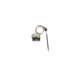 High Limit Thermostat – Fits Banks GF30, GF40, GF32TT Fryers
