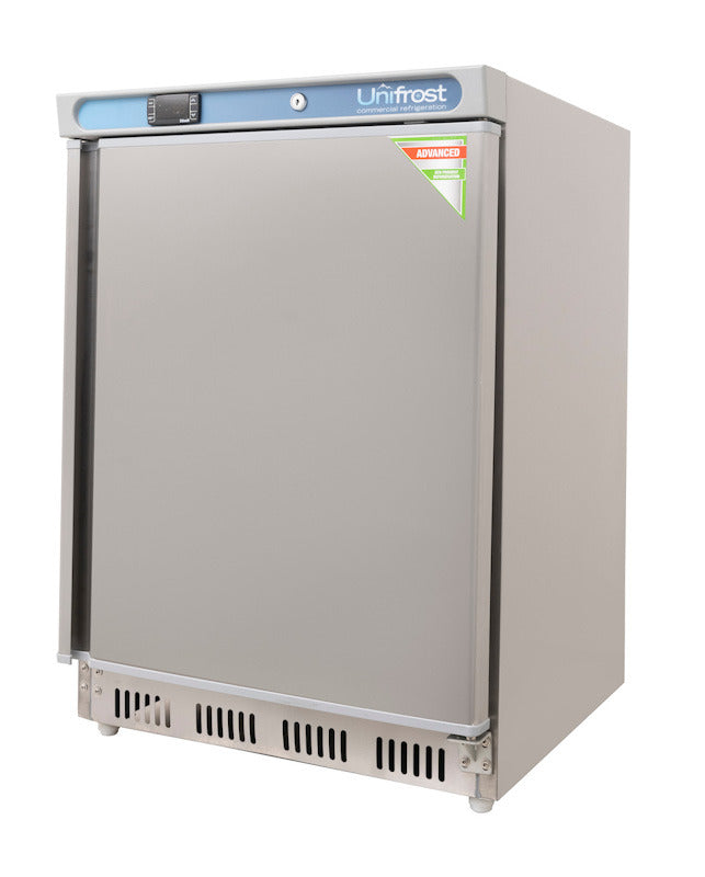 UNIFROST R200SN Undercounter Chiller