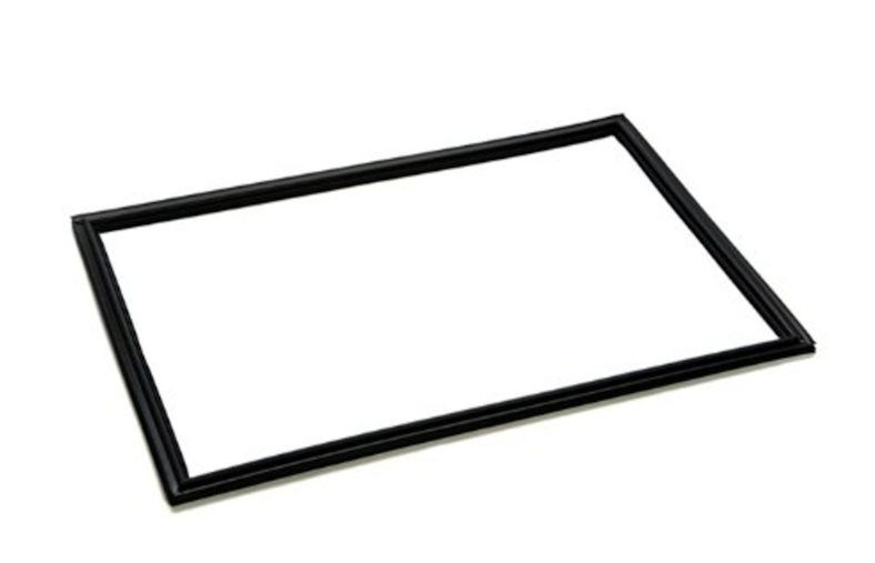Unifrost Drawer Door Seal – Fits CR1365N, CR1800N, CR2230N