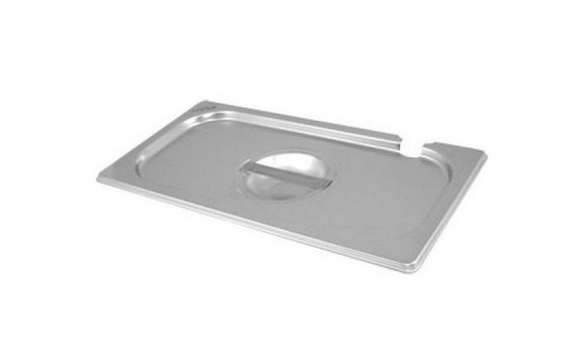 ATLAS A12000 1/2 Standard Lids 325×265