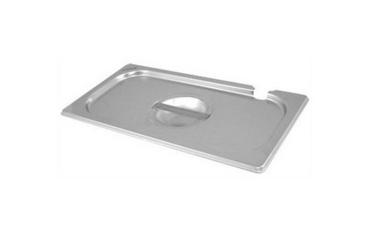 ATLAS A12000 1/2 Standard Lids 325×265