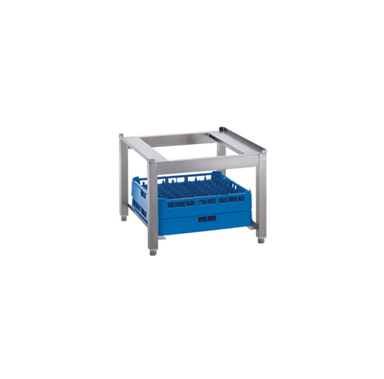 ATLAS DWS DISHWASHER STAND