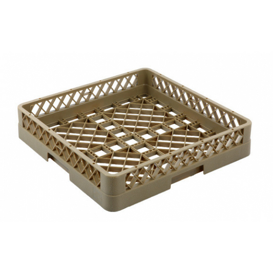 ATLAS GR50 GLASSWASHER RACK – 50CM