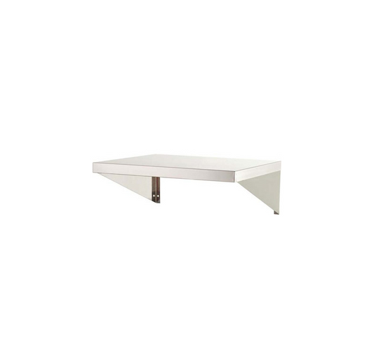 ATLAS MWS Microwave Shelf