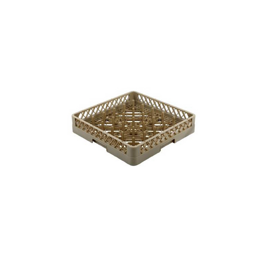 ATLAS PR50 PLATE RACK BASKET – 50CM