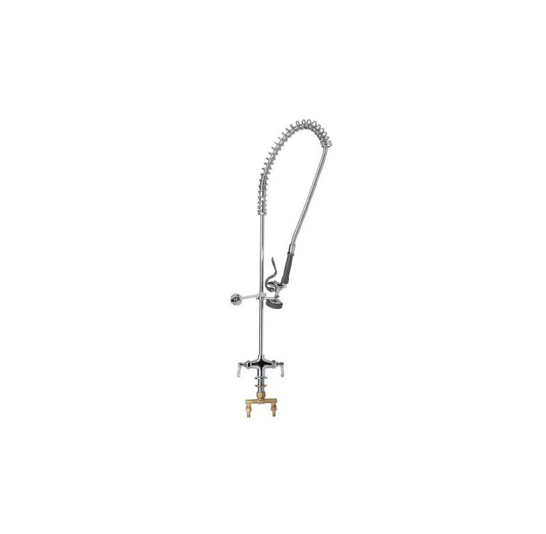 ATLAS PRS21 Pre-Rinse Kit