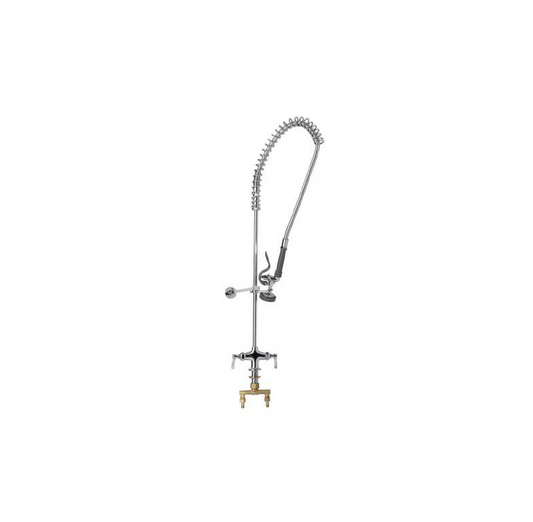 ATLAS PRS21 Pre-Rinse Kit