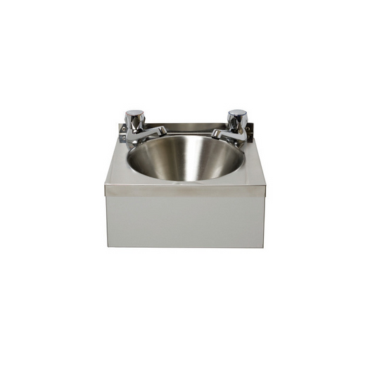 ATLAS WHB4 Wash Hand Basin
