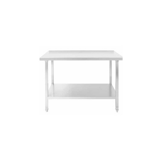 Atlas CT12060 Centre Table – 1200 x 600mm