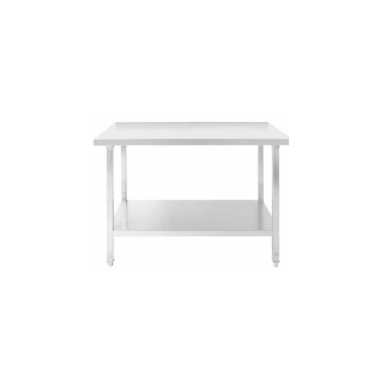 Atlas CT18060 Centre Table – 1800 x 600mm