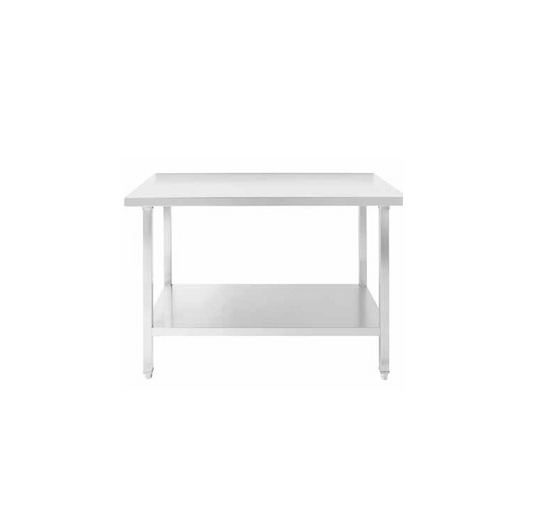 Atlas CT3570 Infill Table – 350 x 700 x 850mm