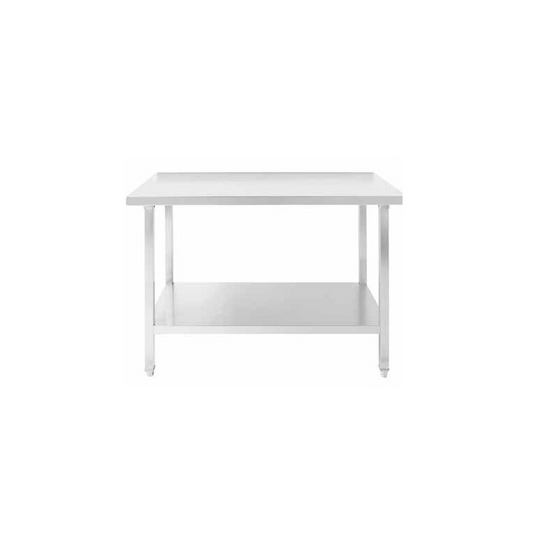 Atlas CT9060 Infill Table – 900 x 600mm