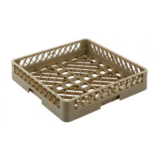 Atlas GR40 40cm Glasswasher Basket