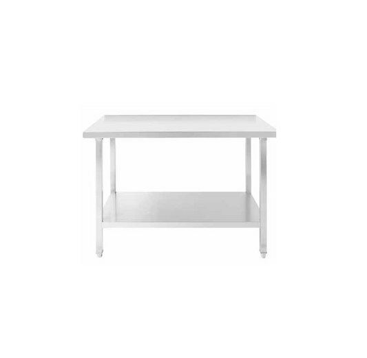 Atlas CT3570 Infill Table – 350 x 700 x 850mm