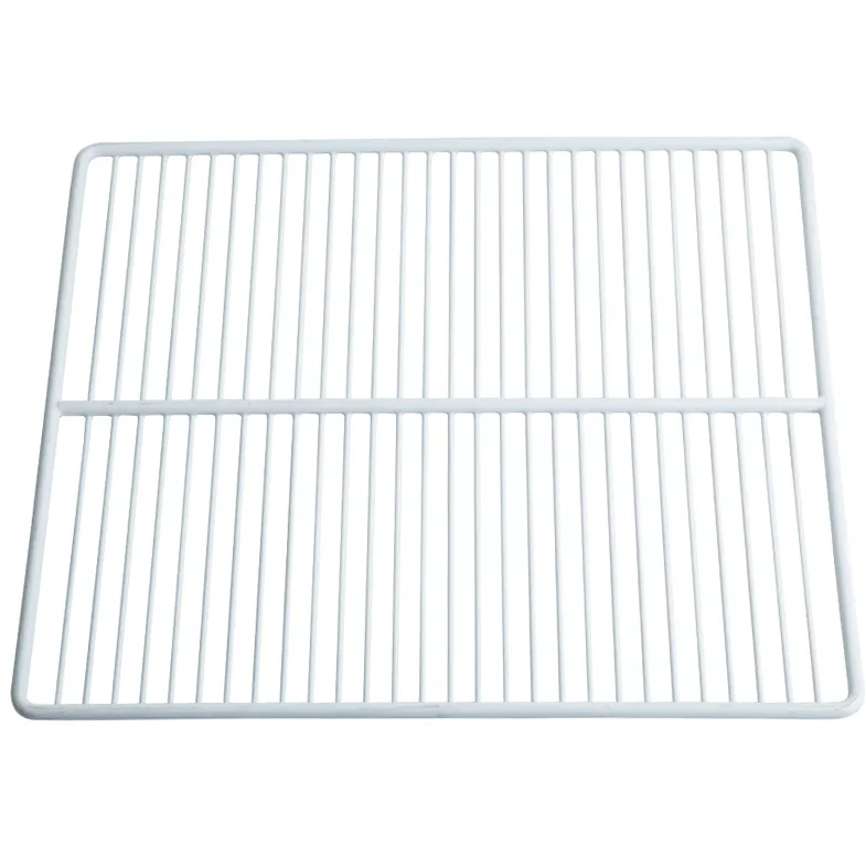 Atosa Shelf – Fits ESL3831GR, ESL3851GR, ESL3852GR, ESL3801GR, ESL3869GR