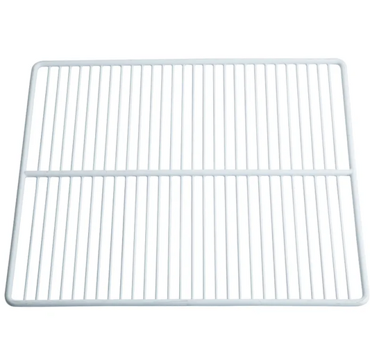 Atosa Shelf – Fits ESL3831GR, ESL3851GR, ESL3852GR, ESL3801GR, ESL3869GR