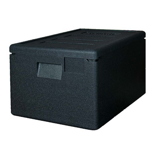 BANKS TBX180 Thermo Box 180mm Deep