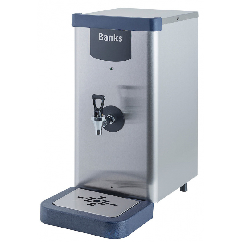 BANKS WB12 Water Boiler