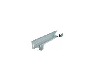 COOLBLOK AG47 Angles for Modular Shelving