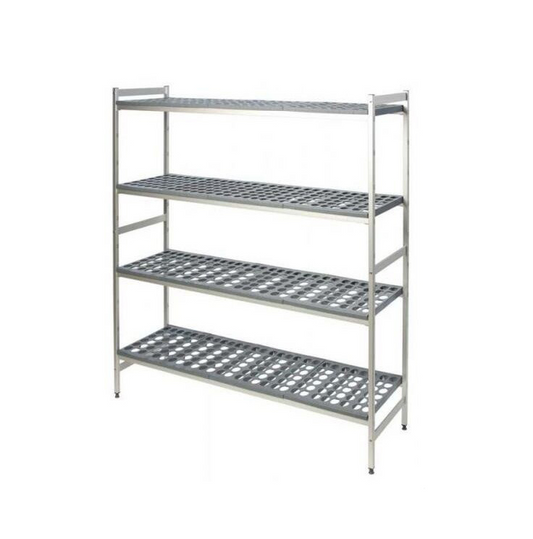 COOLBLOK PA47148 Modular Shelf 470×1480