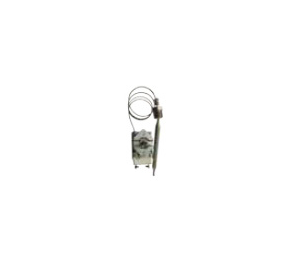Control Thermostat – Fits Banks EF28-18 / EF28-12 Electric Fryers
