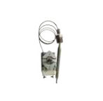 Control Thermostat – Fits Banks GF30, GF40, GF50, GF32TT Fryers