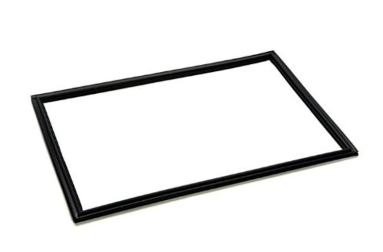 Door Gasket – Fits Unifrost CR1365N, CR1800N, CR2230N