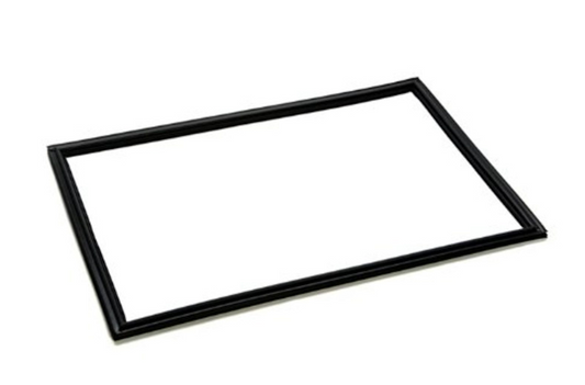 Door Gasket – Fits Unifrost CR1365N, CR1800N, CR2230N