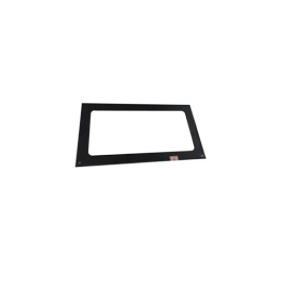Door Seal – Fits Unifrost CVO600 / CVO601