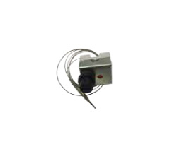 Fryer Thermopile – Fits Banks GF30, GF40, GF32TT Gas Fryers