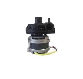 OMNIWASH Wash Pump – EVO5000, 5000ST