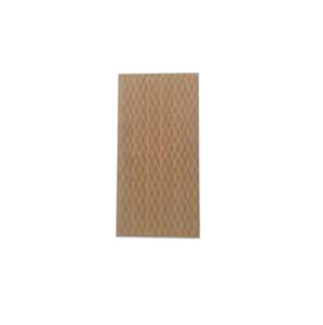 Pizza Stone – 660 x 330 mm Heavy-Duty Baking Slab