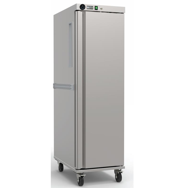 BANKS BFW540 BANQUETING TROLLEY
