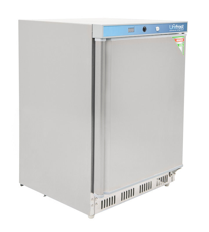 UNIFROST R200SVN Undercounter Chiller
