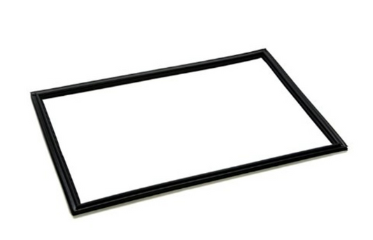 Unifrost Drawer Door Seal – Fits CR1365N, CR1800N, CR2230N