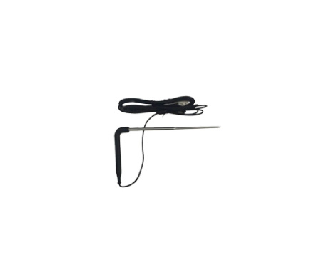 Unifrost Insert Probe – For Blast Chillers BC5UN, BC7UN, BC10UN, BC14UN (Part No. 104020148)